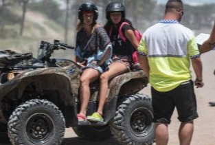 Mobirise